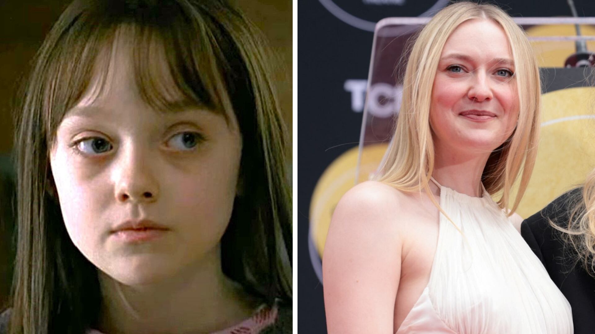 image preview(placeholder)