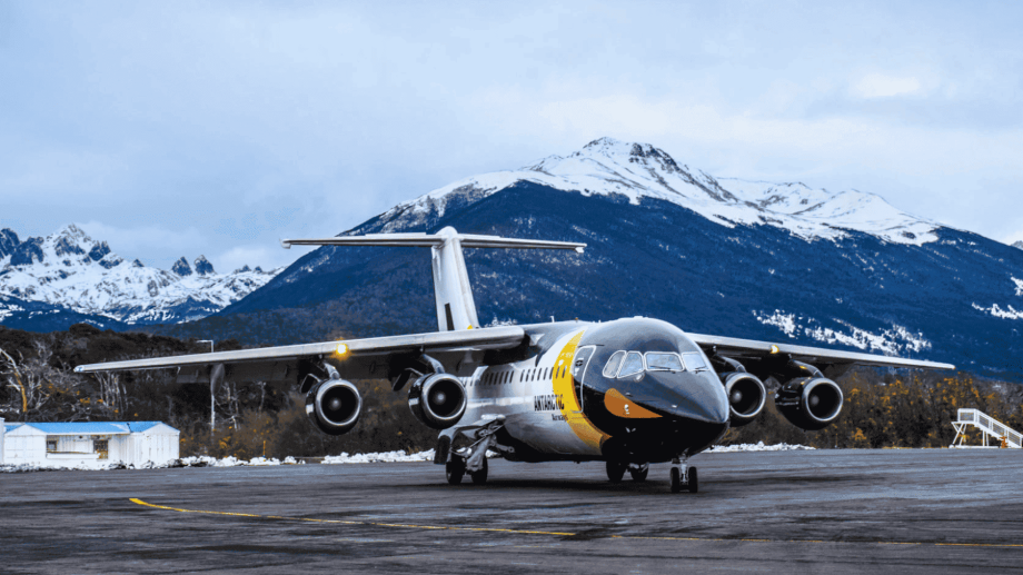 image preview(placeholder)