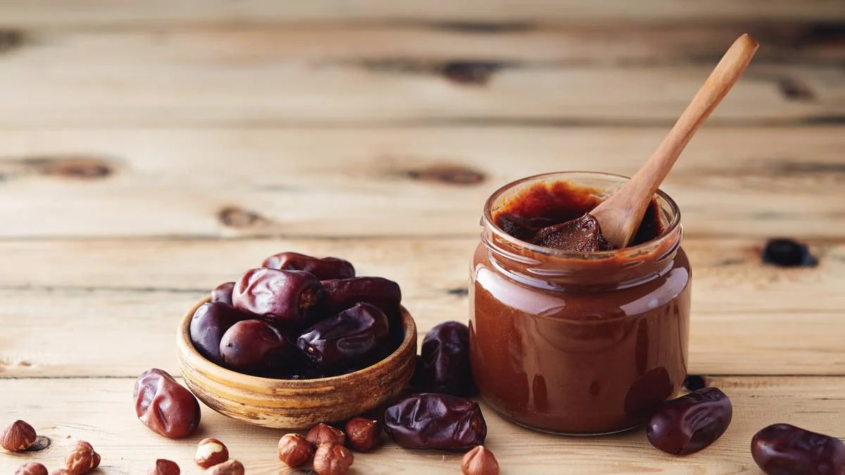 Un fruto seco ayuda a mejorar la salud de los riñones: cuál es y cómo conseguirlo 