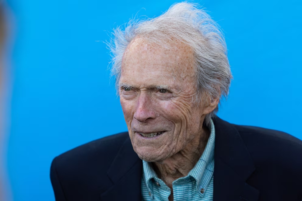 image preview(placeholder)