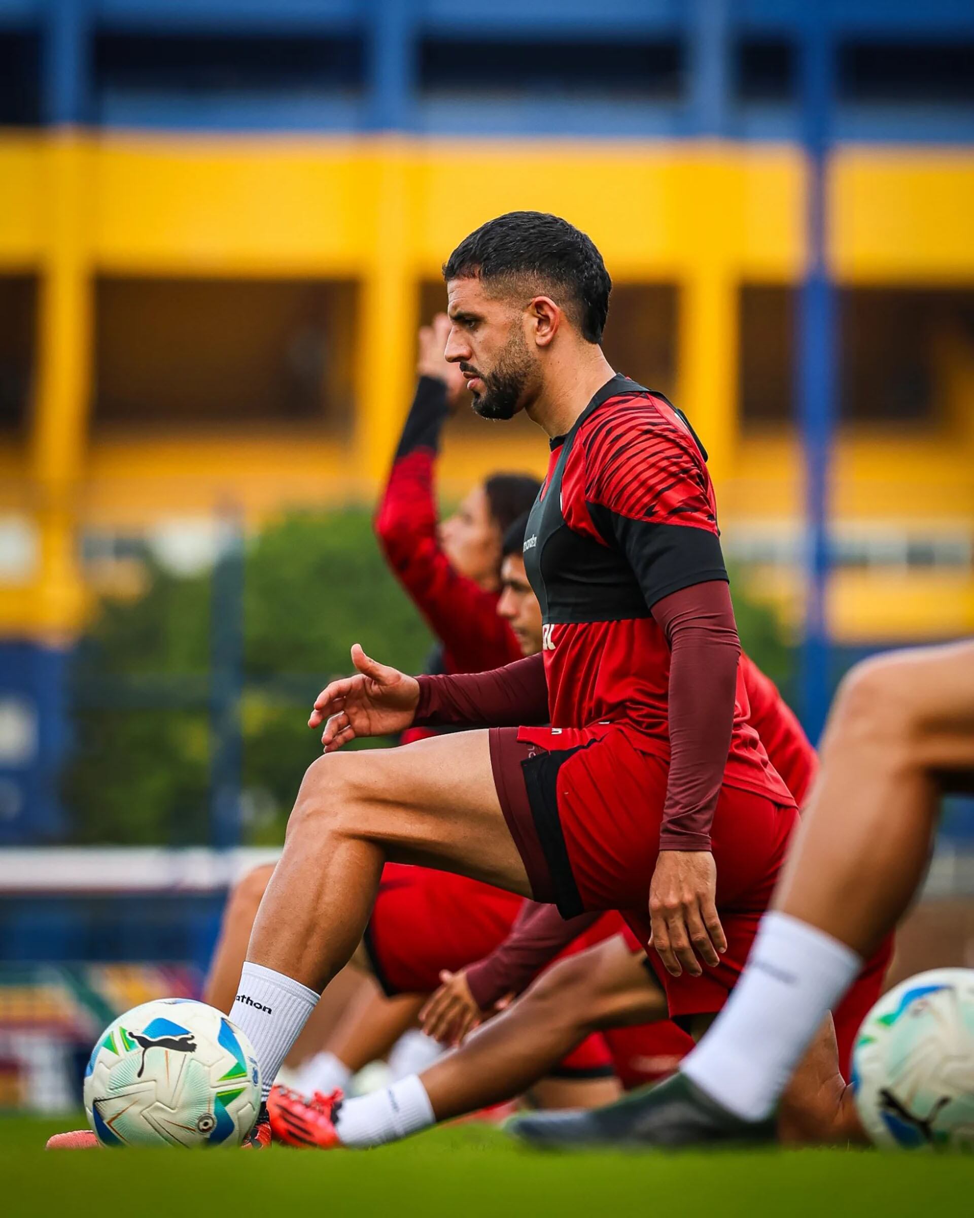 River Plate aspira a la victoria contra Universitario en la Copa Libertadores