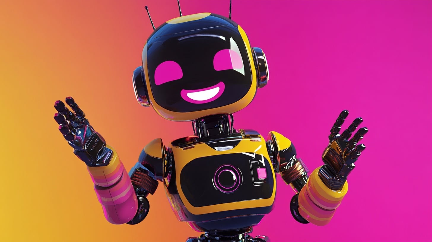 Expertos Revelan: La Conciencia en Inteligencia Artificial Es Ahora Realidad