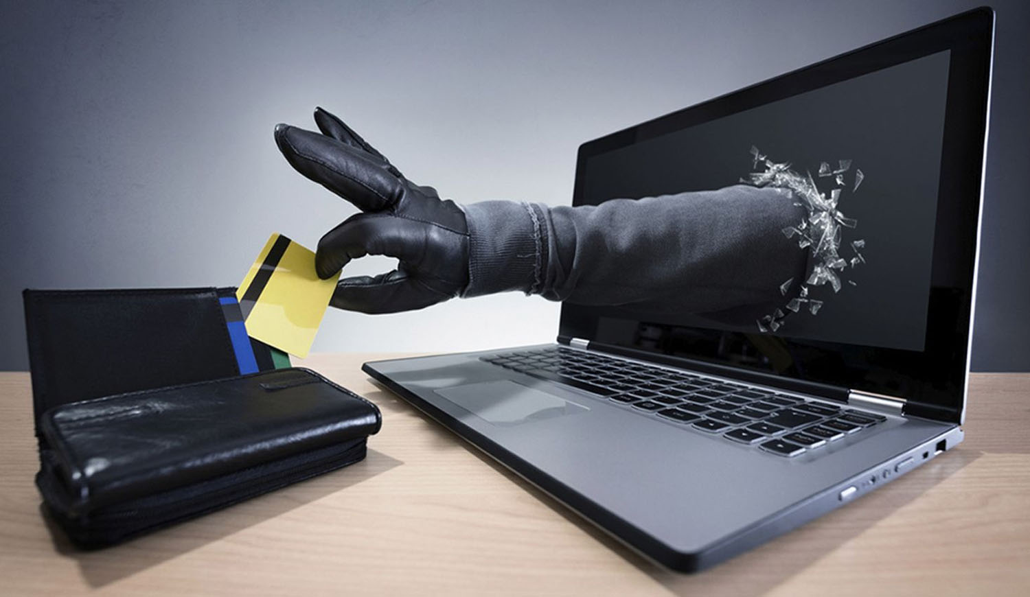 Cómo es la nueva estafa virtual en la que te ofrecen descuentos y vacían tu cuenta bancaria en segundos