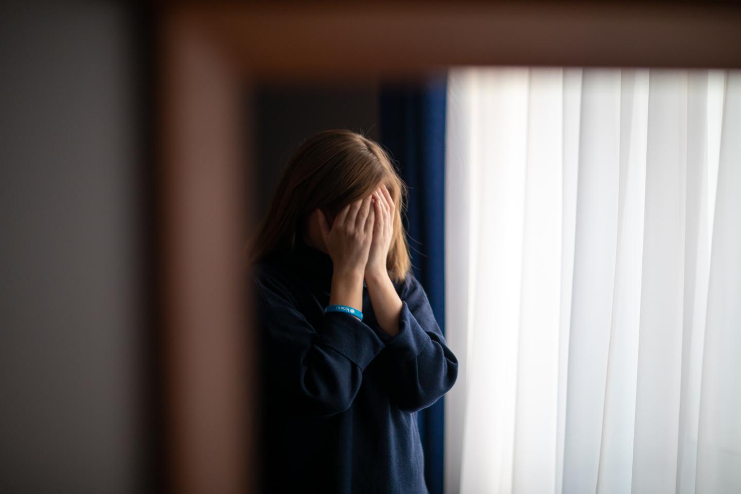 Riesgos para la niñez: sexualización, género y el impacto del silencio en la salud mental