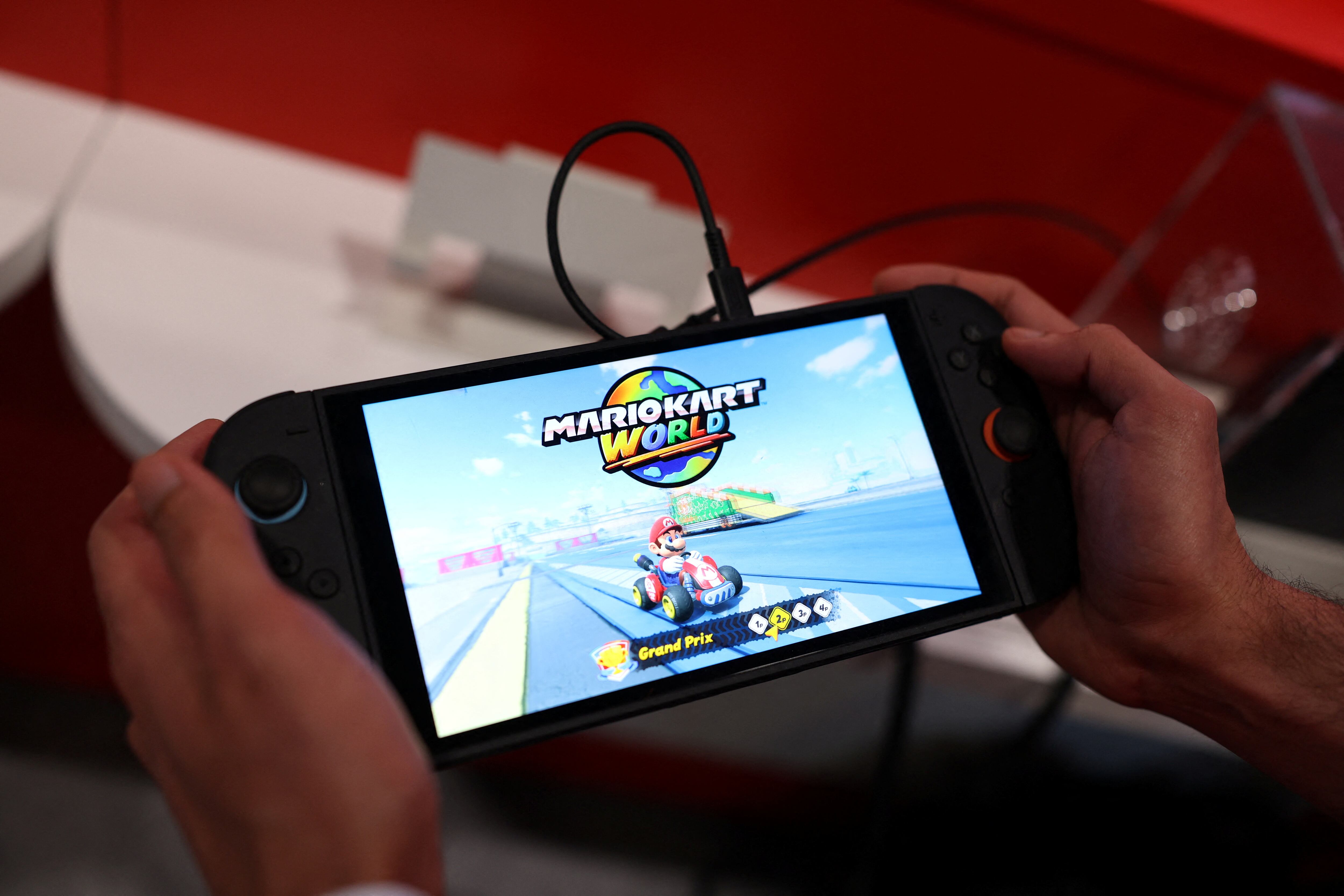 image preview(placeholder)