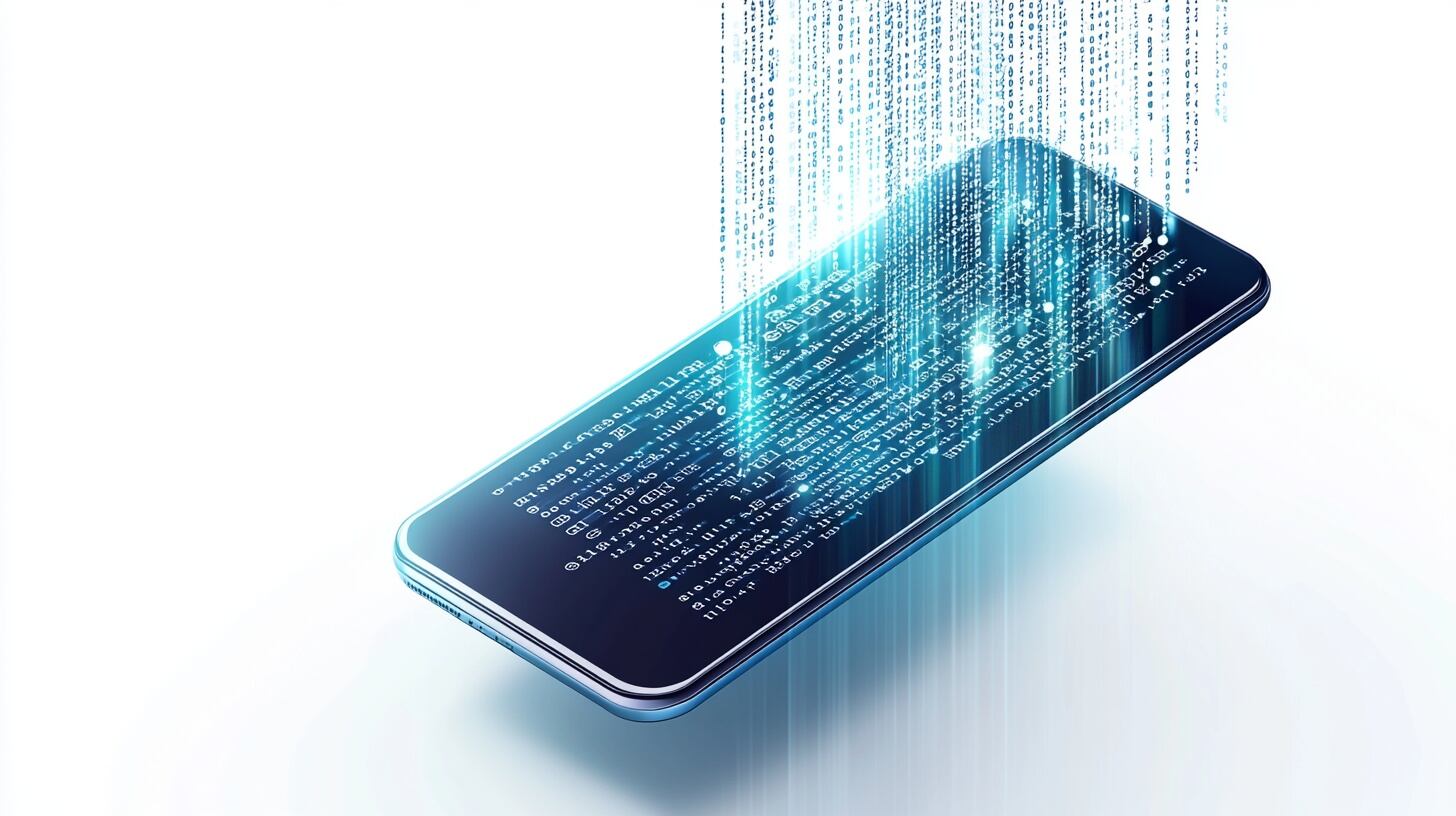 Detecta Malware en tu Smartphone: Señales Infallibles para Identificar la Infección