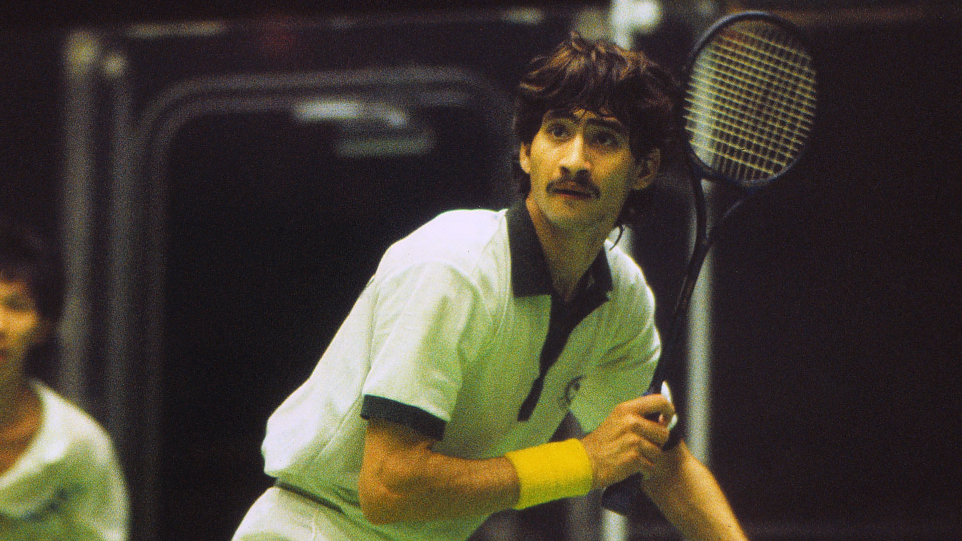 El Factor Decisivo para No Convertirme en Campeón Mundial